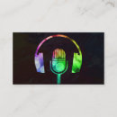 Search for wedding dj business cards Dance