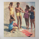 Search for water ski posters Sport