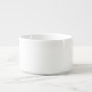 Search for chili bowls Trendy