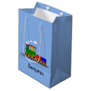 Search for train gift bags Engine