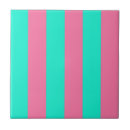 Search for mint green color tiles Pink