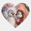 Search for fire stickers Cozy