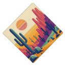 Search for new mexico hats Desert