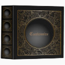 Search for scrapbook wedding gifts Chic