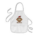Search for monkey aprons Chimpanzee