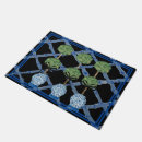 Search for chinoiserie doormats Preppy
