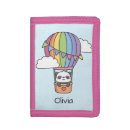 Search for cute wallets Rainbow