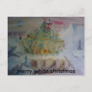 Search for chess christmas cards Queen