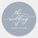 Search for mini save the dates Chic