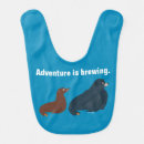 Search for finding dory gifts Sea lion