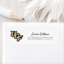 Search for uf logo Ucf fan gear