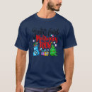 Search for pharmacy technician gifts Work