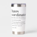 Search for funny friends tumblers Coworker