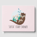 Search for otter baby shower Flowers
