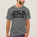 Search for jesus revolution tshirts Vintage