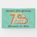 Search for 70 s banners Seventies