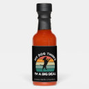 Search for hot dog favors Puppy