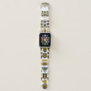 Search for dragon apple watch bands Knight