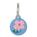 Search for peanut pet tags Snoopy and woodstock