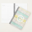Search for boho planners Appointment book