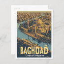Search for iraq postcards Travel