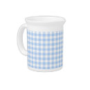 Search for pitchers Water