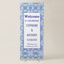 Search for italy banners Welcome