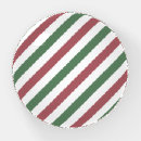 Search for christmas gifts Winter