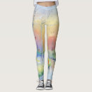 Search for funny running leggings Modern