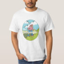 Search for kilimanjaro tshirts Climb