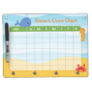 Search for dry erase chore chart Schedule