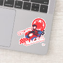 Search for spiderman emoji stickers Cartoon