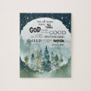 Search for romans 8 28 gifts Faith