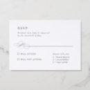 Search for letterpress weddings Simple