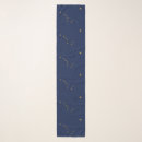 Search for flag scarves Patriotic