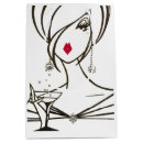 Search for girls night out gift bags For her