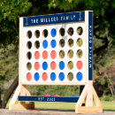 Search for fast four Anchor