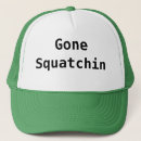 Search for bobo hats Squatchy