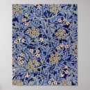 Search for william morris posters Botanical