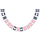 Search for nautical bunting flags Nautical baby shower