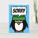 Search for apology love cards Girlfriend