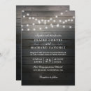 Search for outdoor backyard wedding invitations summer