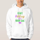 Search for bling hoodies Beads