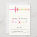 Search for play music invitations Player
