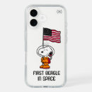 Search for space iphone cases Moon landing