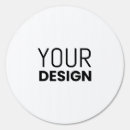 Search for round outdoor signs Yard