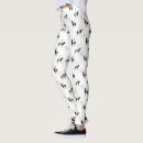 Search for love leggings Peru
