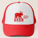 Search for beer baseball hats fashion
