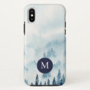Search for mountain iphone cases Boho