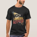 Search for director chair Camera